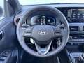 Hyundai i10 1.0i 100pk N-Line|DEMO|Two Tone Wit - thumbnail 14