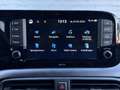 Hyundai i10 1.0i 100pk N-Line|DEMO|Two Tone Wit - thumbnail 23