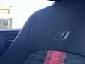Hyundai i10 1.0i 100pk N-Line|DEMO|Two Tone Wit - thumbnail 29