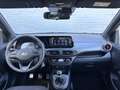 Hyundai i10 1.0i 100pk N-Line|DEMO|Two Tone Wit - thumbnail 15