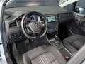 Volkswagen Golf Sportsvan Comfortline BMT/Start-Stopp Silber - thumbnail 24