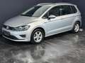 Volkswagen Golf Sportsvan Comfortline BMT/Start-Stopp Silber - thumbnail 6