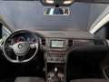 Volkswagen Golf Sportsvan Comfortline BMT/Start-Stopp Silber - thumbnail 22