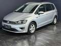 Volkswagen Golf Sportsvan Comfortline BMT/Start-Stopp Silber - thumbnail 1