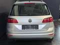 Volkswagen Golf Sportsvan Comfortline BMT/Start-Stopp Silber - thumbnail 19