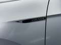 Volkswagen Golf Sportsvan Comfortline BMT/Start-Stopp Silber - thumbnail 33