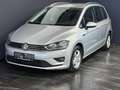 Volkswagen Golf Sportsvan Comfortline BMT/Start-Stopp Silber - thumbnail 5