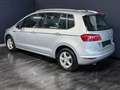 Volkswagen Golf Sportsvan Comfortline BMT/Start-Stopp Silber - thumbnail 7
