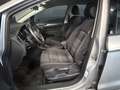Volkswagen Golf Sportsvan Comfortline BMT/Start-Stopp Silber - thumbnail 23