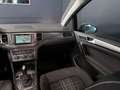 Volkswagen Golf Sportsvan Comfortline BMT/Start-Stopp Silber - thumbnail 29