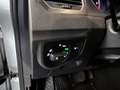 Volkswagen Golf Sportsvan Comfortline BMT/Start-Stopp Silber - thumbnail 32
