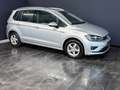 Volkswagen Golf Sportsvan Comfortline BMT/Start-Stopp Silber - thumbnail 14