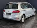 Volkswagen Golf Sportsvan Comfortline BMT/Start-Stopp Silber - thumbnail 15