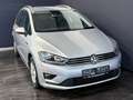 Volkswagen Golf Sportsvan Comfortline BMT/Start-Stopp Silber - thumbnail 12