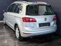Volkswagen Golf Sportsvan Comfortline BMT/Start-Stopp Silber - thumbnail 10