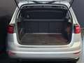 Volkswagen Golf Sportsvan Comfortline BMT/Start-Stopp Silber - thumbnail 20