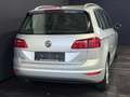 Volkswagen Golf Sportsvan Comfortline BMT/Start-Stopp Silber - thumbnail 18