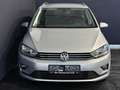Volkswagen Golf Sportsvan Comfortline BMT/Start-Stopp Silber - thumbnail 3