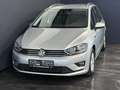 Volkswagen Golf Sportsvan Comfortline BMT/Start-Stopp Silber - thumbnail 2