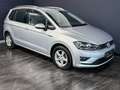 Volkswagen Golf Sportsvan Comfortline BMT/Start-Stopp Silber - thumbnail 13