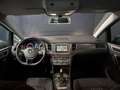 Volkswagen Golf Sportsvan Comfortline BMT/Start-Stopp Silber - thumbnail 21