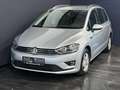 Volkswagen Golf Sportsvan Comfortline BMT/Start-Stopp Silber - thumbnail 4