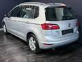Volkswagen Golf Sportsvan Comfortline BMT/Start-Stopp Silber - thumbnail 8