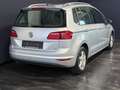 Volkswagen Golf Sportsvan Comfortline BMT/Start-Stopp Silber - thumbnail 17