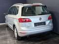 Volkswagen Golf Sportsvan Comfortline BMT/Start-Stopp Silber - thumbnail 9