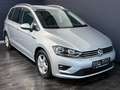 Volkswagen Golf Sportsvan Comfortline BMT/Start-Stopp Silber - thumbnail 11