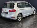 Volkswagen Golf Sportsvan Comfortline BMT/Start-Stopp Silber - thumbnail 16