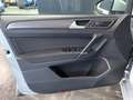 Volkswagen Golf Sportsvan Comfortline BMT/Start-Stopp Silber - thumbnail 31