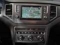 Volkswagen Golf Sportsvan Comfortline BMT/Start-Stopp Silber - thumbnail 27