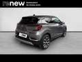 Renault Captur Hibrido E-TECH Hibrido Techno 105kW - thumbnail 2