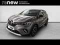 Renault Captur Hibrido E-TECH Hibrido Techno 105kW - thumbnail 1