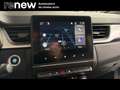 Renault Captur Hibrido E-TECH Hibrido Techno 105kW - thumbnail 14