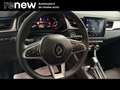 Renault Captur Hibrido E-TECH Hibrido Techno 105kW - thumbnail 13