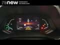 Renault Captur Hibrido E-TECH Hibrido Techno 105kW - thumbnail 8