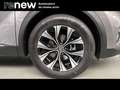 Renault Captur Hibrido E-TECH Hibrido Techno 105kW - thumbnail 7