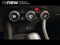 Renault Captur Hibrido E-TECH Hibrido Techno 105kW - thumbnail 15