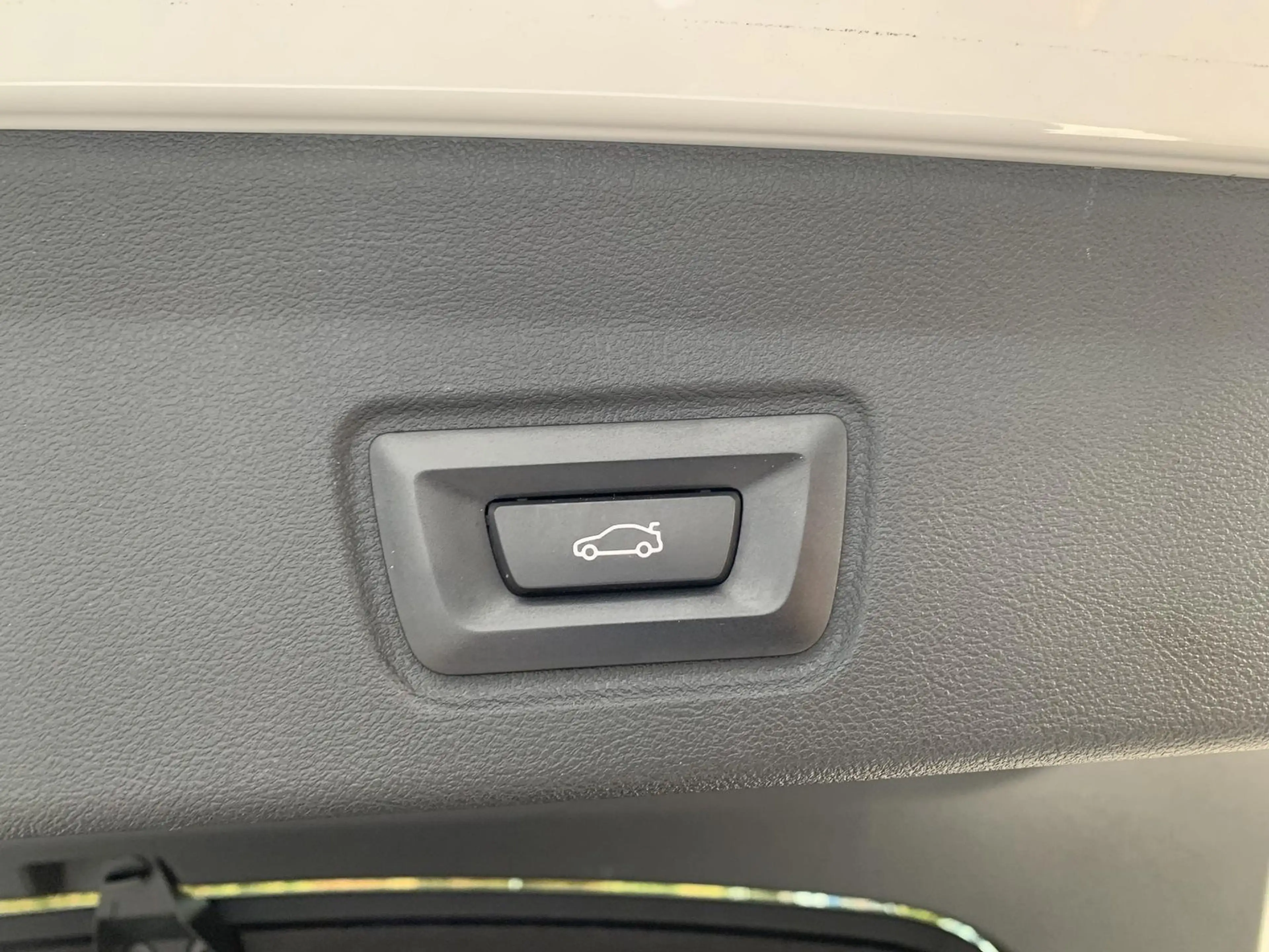 BMW 420 420d xDrive Gran Coupé M Sport Standhzg+HUD+HIFI — photo 7