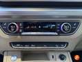 Audi Q5 S line TDI quattro 150kW (204cv) S troni Bleu - thumbnail 24