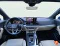 Audi Q5 S line TDI quattro 150kW (204cv) S troni Bleu - thumbnail 10