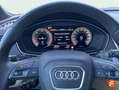 Audi Q5 S line TDI quattro 150kW (204cv) S troni Bleu - thumbnail 13