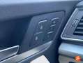Audi Q5 S line TDI quattro 150kW (204cv) S troni Bleu - thumbnail 28