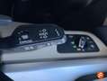 Audi Q5 S line TDI quattro 150kW (204cv) S troni Bleu - thumbnail 14
