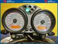 Ducati Monster 620 I.E. Dark - thumbnail 5