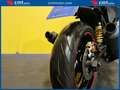 Ducati Monster 620 I.E. Dark - thumbnail 9