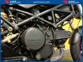 Ducati Monster 620 I.E. Dark - thumbnail 6