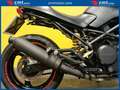 Ducati Monster 620 I.E. Dark - thumbnail 7